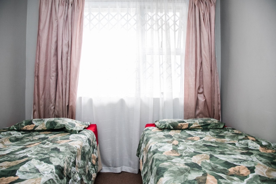 2 Bedroom Property for Sale in Haven Hills Eastern Cape